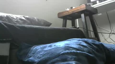 bigboybigbutt69 online show from March 20, 4:23 pm