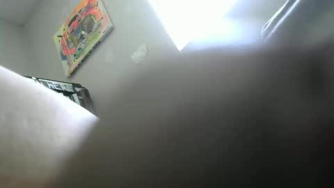 bigboybigbutt69 online show from February 23, 8:22 pm