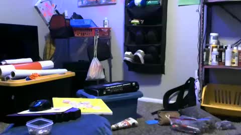 bigboybigbutt69 online show from February 18, 8:58 am