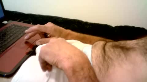 Snapshot of bigboygavin chatting on September 29, 4:17 pm bigboygavin online show from September 29, 4:17 pm