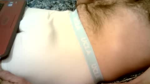 Snapshot of bigboygavin chatting on October 20, 4:34 pm bigboygavin online show from October 20, 4:34 pm