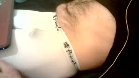 bigboygavin online show from February 22, 4:20 pm