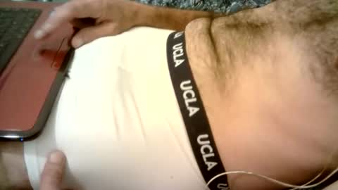 Snapshot of bigboygavin chatting on October 12, 4:10 pm bigboygavin online show from October 12, 4:10 pm