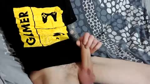 Jinn online show from March 8, 7:42 pm