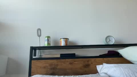 bigboymatt19 online show from February 5, 4:36 pm