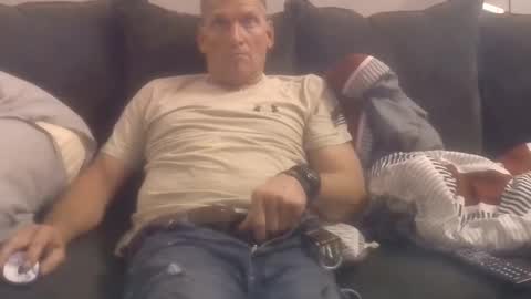 L e g a l    S t u f f Any UNAUTHORIZED use of this profile video pictures or audio in any form or in a forum now or in the fu online show from December 8, 10:25 pm