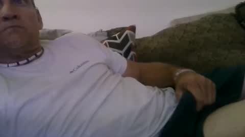 L e g a l    S t u f f Any UNAUTHORIZED use of this profile video pictures or audio in any form or in a forum now or in the fu online show from October 24, 2:23 am