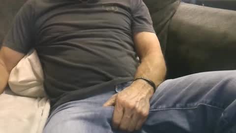 L e g a l    S t u f f Any UNAUTHORIZED use of this profile video pictures or audio in any form or in a forum now or in the fu online show from February 27, 2:35 am