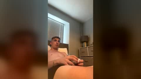 bigboytwink56 online show from June 24, 2:24 pm