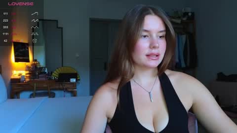    online show from June 1, 4:36 am
