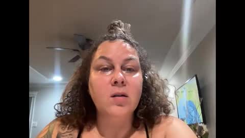 BIG BREAST SABRINA online show from November 23, 2:53 am