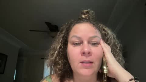 BIG BREAST SABRINA online show from November 21, 2:37 pm