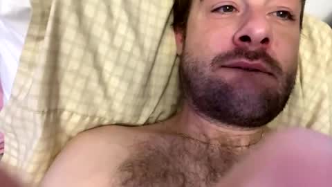 Buster685 online show from October 25, 9:41 am