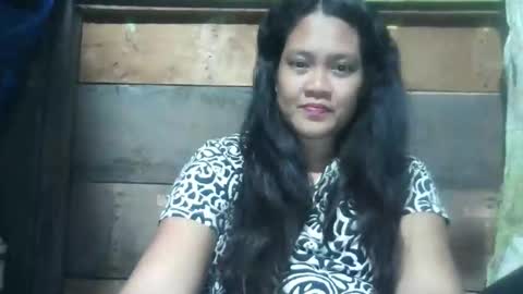 Charlotte online show from February 7, 1:14 pm