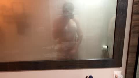 bigcam3cummins online show from March 11, 1:59 am