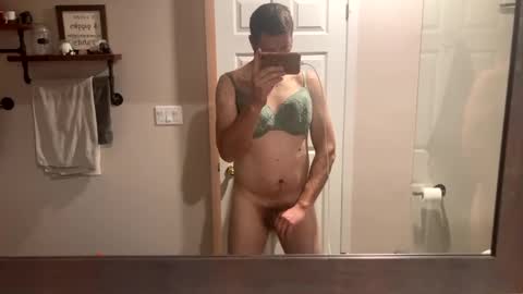 bigcam3cummins online show from January 7, 2:53 am