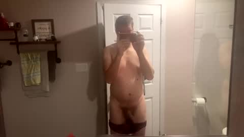 bigcam3cummins online show from January 10, 10:28 am