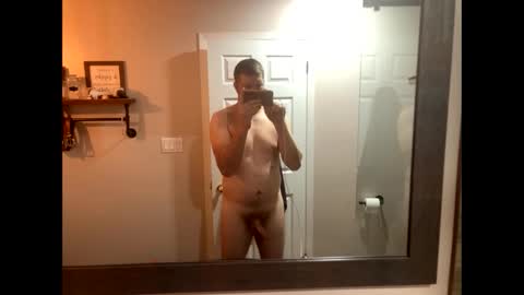 bigcam3cummins online show from December 16, 3:30 am