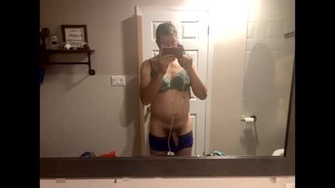 bigcam3cummins online show from December 21, 4:09 am