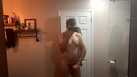 bigcam3cummins online show from September 23, 3:00 am