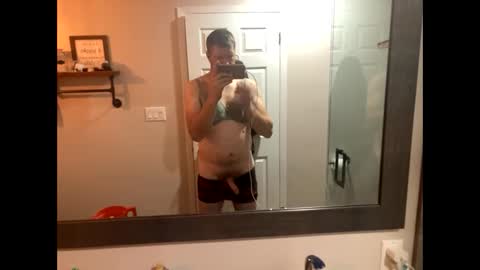 bigcam3cummins online show from December 20, 3:03 am