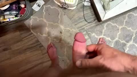 bigcam3cummins online show from November 9, 4:16 am