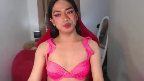 BIG COCK CASSANDRA online show from December 15, 10:33 am