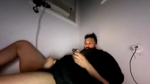 bigce23 online show from April 20, 4:37 am