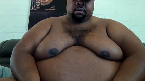 MassChub online show from May 18, 5:52 pm