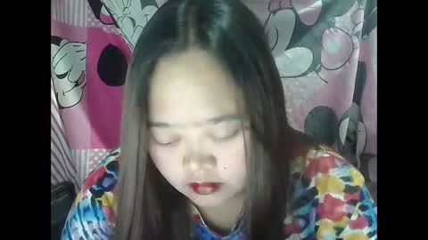 bigchubbybelly19 online show from March 9, 9:03 am