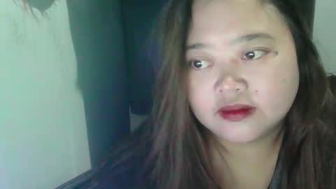 bigchubbybelly19 online show from March 7, 3:06 am