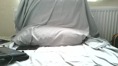 bigcock21cmm online show from October 15, 11:22 am