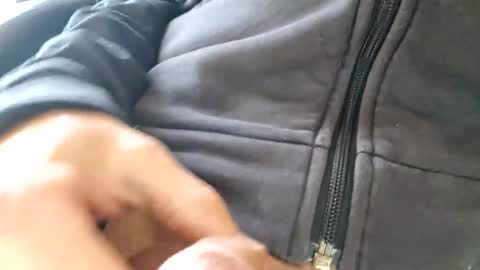 bigcock49356 online show from September 14, 3:46 pm