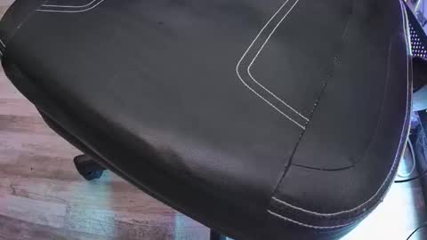 bigcock49356 online show from September 15, 6:20 pm