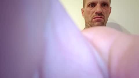 bigcock4u908 online show from November 16, 3:41 am