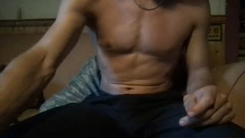 bigcock63095566 online show from July 21, 6:43 pm