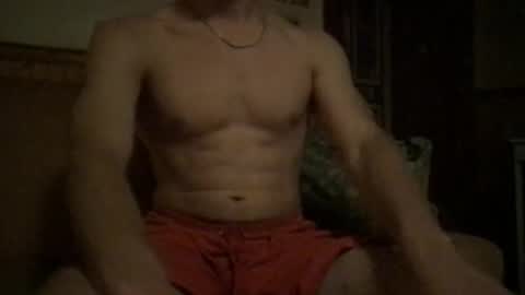 bigcock63095566 online show from April 24, 9:28 pm