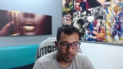 bigcock_hair online show from April 14, 10:24 pm