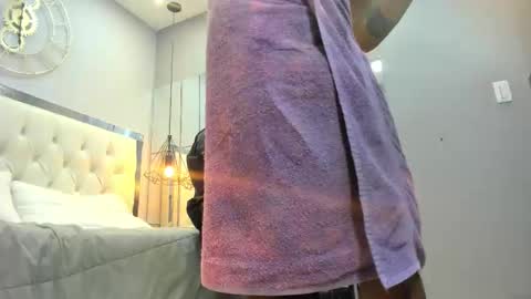 bigcock_hair online show from November 23, 11:03 pm