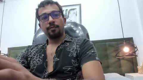 bigcock_hair online show from February 10, 10:57 pm