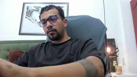 bigcock_hair online show from January 7, 10:48 pm