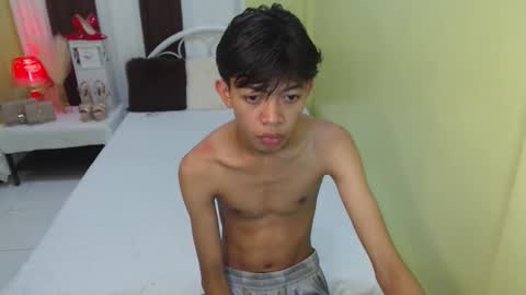 bigcock_kerbzz online show from November 12, 1:13 pm