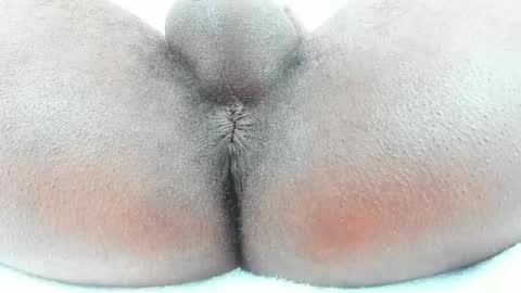 sexy muscle online show from February 27, 7:08 am