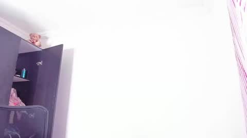 bigcock_luci online show from December 24, 1:28 pm