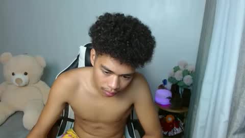 Nj online show from March 30, 12:12 am