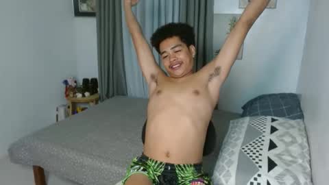 Nj online show from February 13, 5:22 am