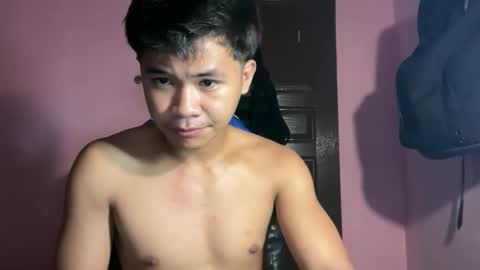 bigcock_nick online show from October 29, 9:33 am