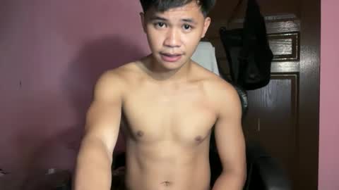 bigcock_nick online show from November 10, 5:32 am