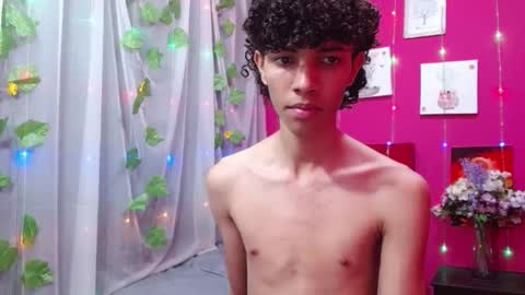 bigcock_sexys online show from February 21, 6:27 am