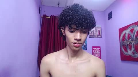 bigcock_sexys online show from February 24, 5:32 am